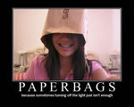 05jun21-paperbags