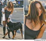 0618elizaduskuspl107547