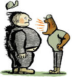 080422_EX_FatSoldierTN