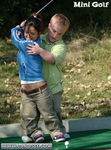 080901_minigolf